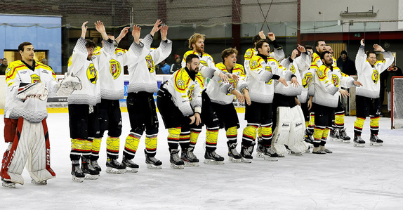 NBY x LIT 09.03.2025 MUŽI 17