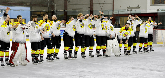 NBY x LIT 09.03.2025 MUŽI 18