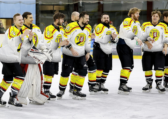 NBY x LIT 09.03.2025 MUŽI 19