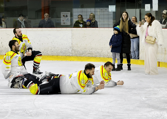 NBY x LIT 09.03.2025 MUŽI 20