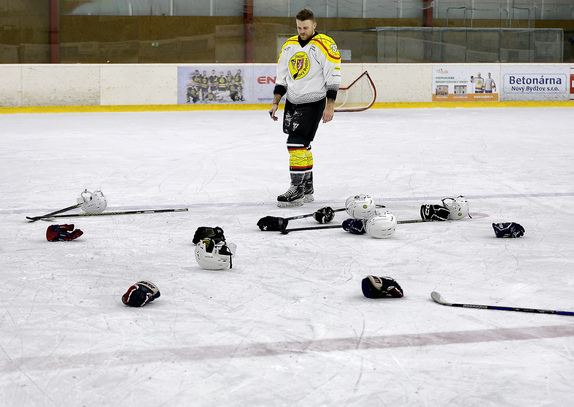 NBY x LIT 09.03.2025 MUŽI 21