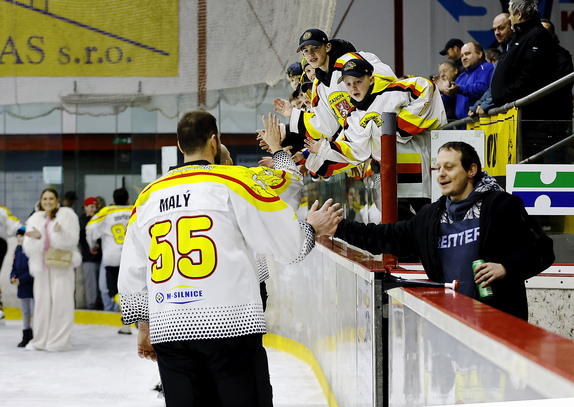 NBY x LIT 09.03.2025 MUŽI 22