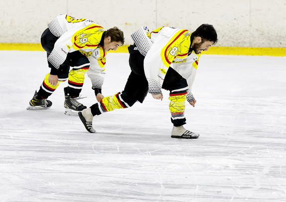 NBY x LIT 09.03.2025 MUŽI 23