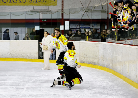 NBY x LIT 09.03.2025 MUŽI 25