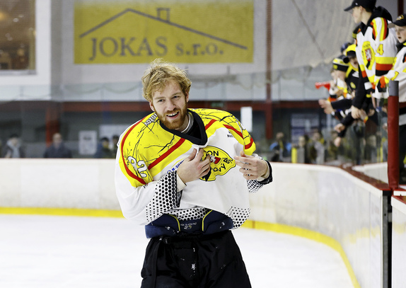 NBY x LIT 09.03.2025 MUŽI 26