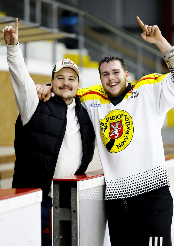 NBY x LIT 09.03.2025 MUŽI 28