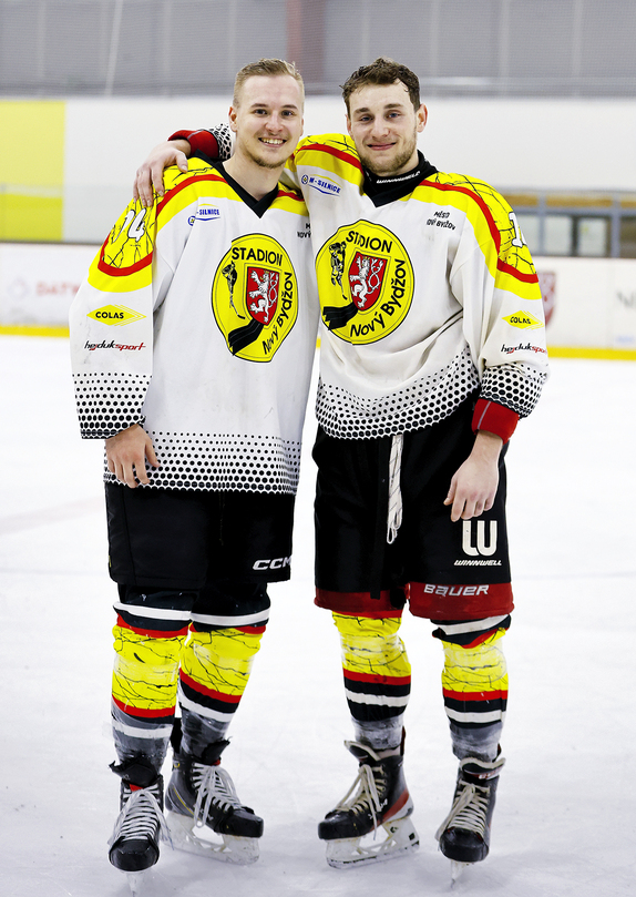 NBY x LIT 09.03.2025 MUŽI 31