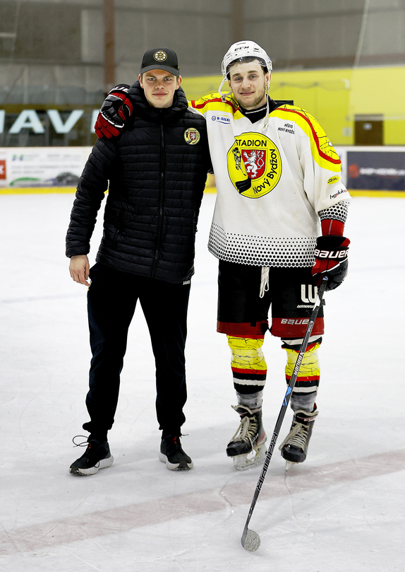 NBY x LIT 09.03.2025 MUŽI 32