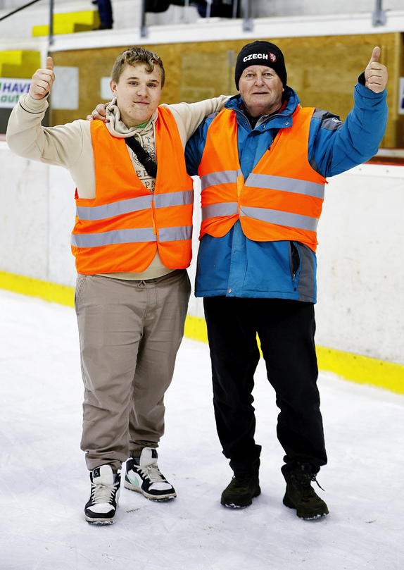 NBY x LIT 09.03.2025 MUŽI 33