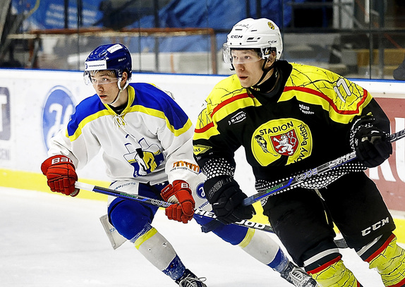 NME x NBY 14.03.2025 MUŽI 13