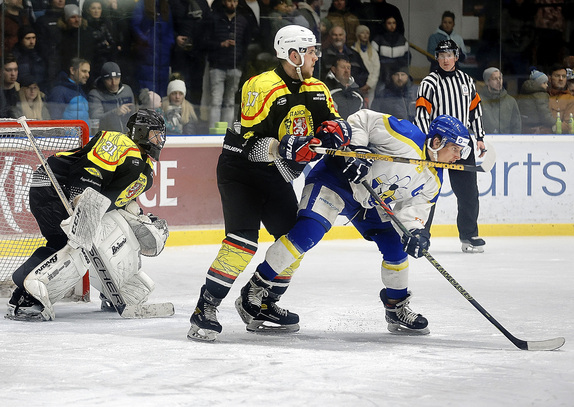 NME x NBY 14.03.2025 MUŽI 14