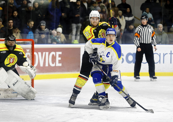 NME x NBY 14.03.2025 MUŽI 15