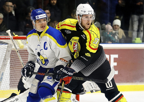 NME x NBY 14.03.2025 MUŽI 16