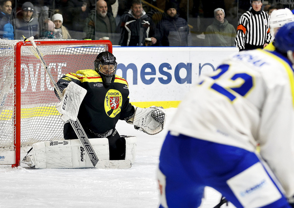 NME x NBY 14.03.2025 MUŽI 17