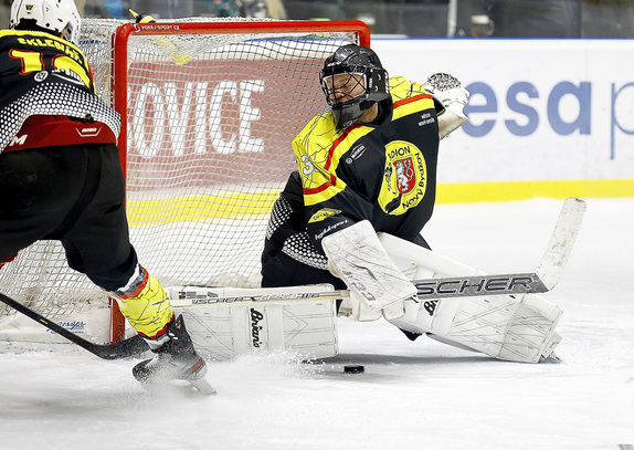 NME x NBY 14.03.2025 MUŽI 18