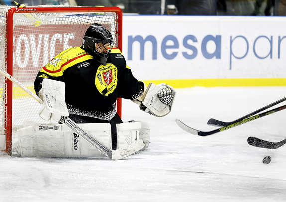 NME x NBY 14.03.2025 MUŽI 19