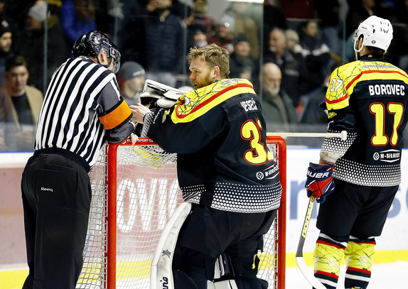 NME x NBY 14.03.2025 MUŽI 20