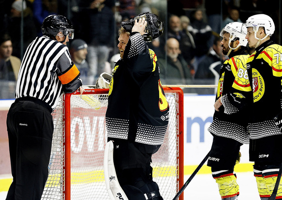 NME x NBY 14.03.2025 MUŽI 21