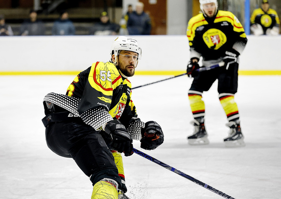 NME x NBY 14.03.2025 MUŽI 23