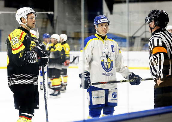 NME x NBY 14.03.2025 MUŽI 25