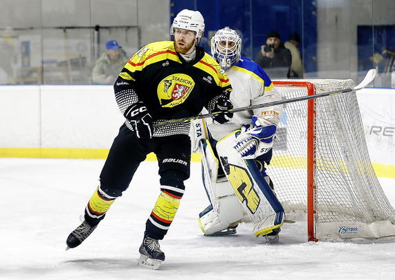 NME x NBY 14.03.2025 MUŽI 26