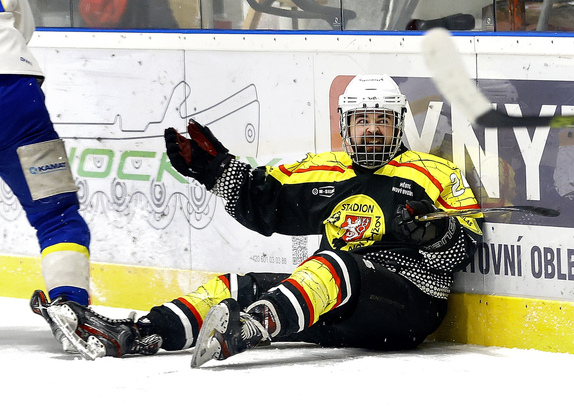 NME x NBY 14.03.2025 MUŽI 27