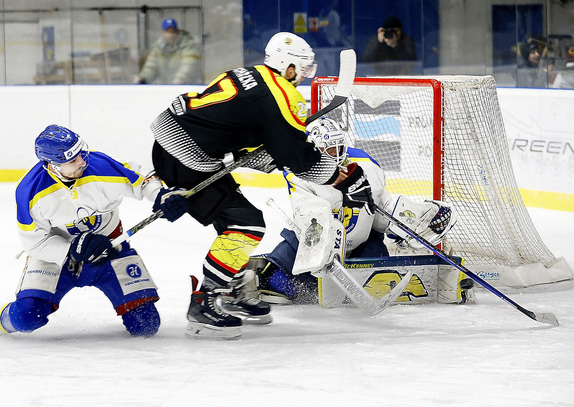 NME x NBY 14.03.2025 MUŽI 28