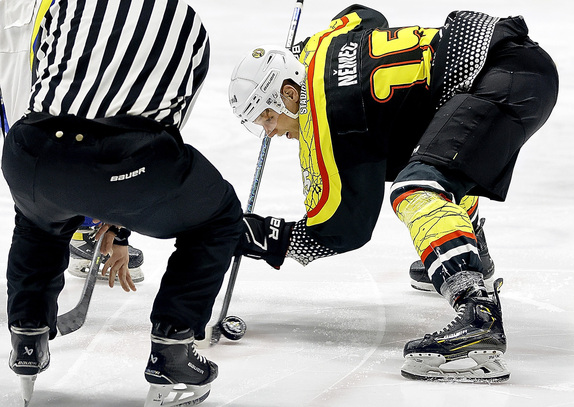 NME x NBY 14.03.2025 MUŽI 30