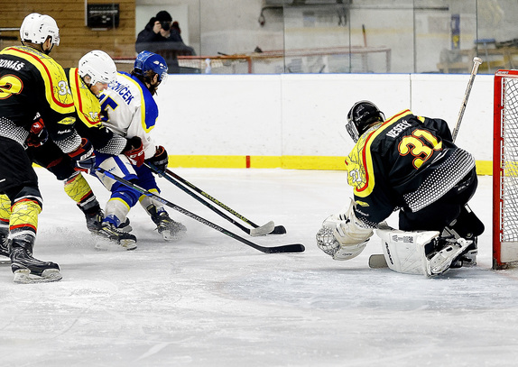 NME x NBY 14.03.2025 MUŽI 31