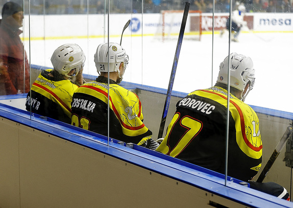 NME x NBY 14.03.2025 MUŽI 32