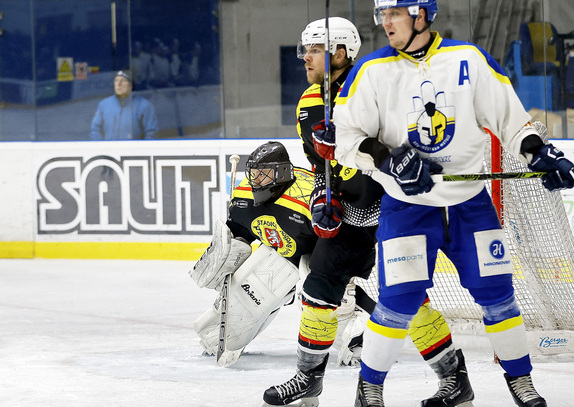 NME x NBY 14.03.2025 MUŽI 33