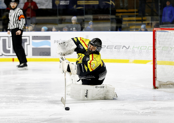 NME x NBY 14.03.2025 MUŽI 37