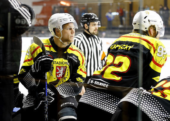 NME x NBY 14.03.2025 MUŽI 38