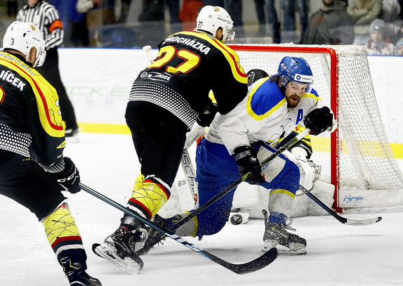 NME x NBY 14.03.2025 MUŽI 39