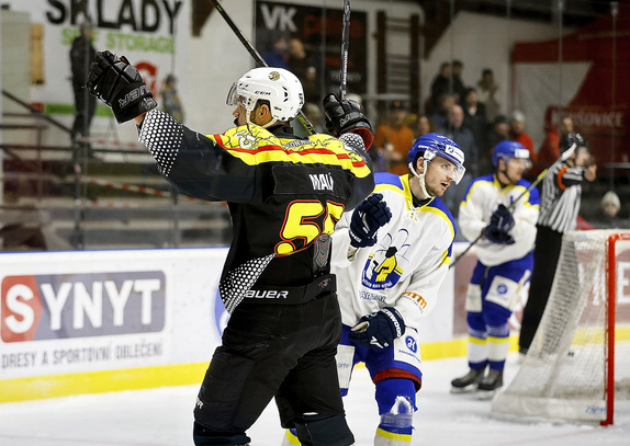 NME x NBY 14.03.2025 MUŽI 40