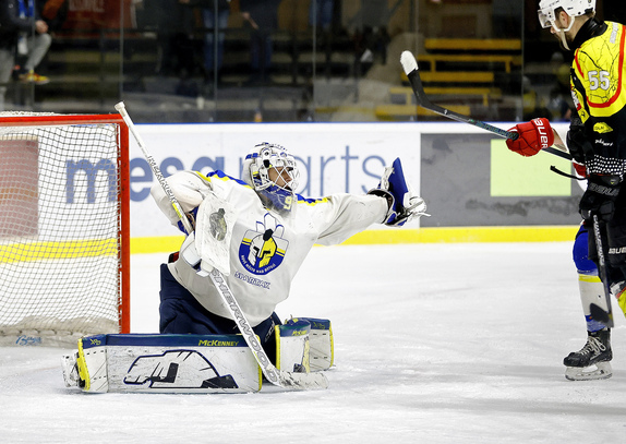 NME x NBY 14.03.2025 MUŽI 41