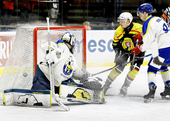 NME x NBY 14.03.2025 MUŽI 42