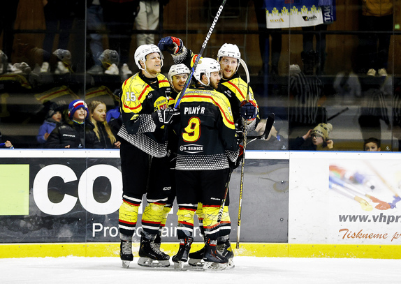 NME x NBY 14.03.2025 MUŽI 43