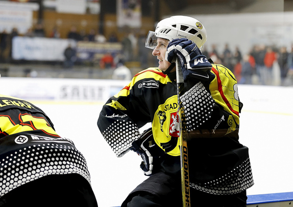 NME x NBY 14.03.2025 MUŽI 44