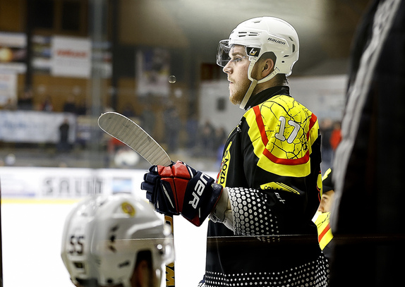 NME x NBY 14.03.2025 MUŽI 45