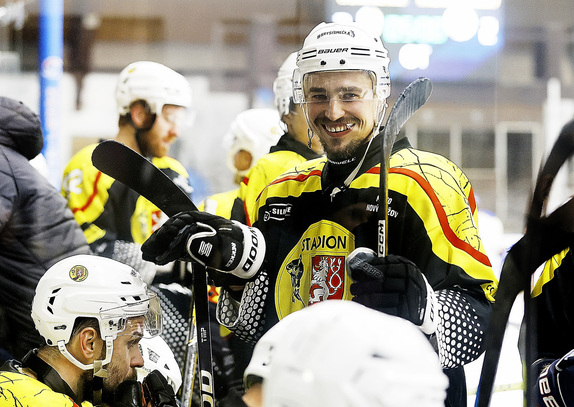 NME x NBY 14.03.2025 MUŽI 47