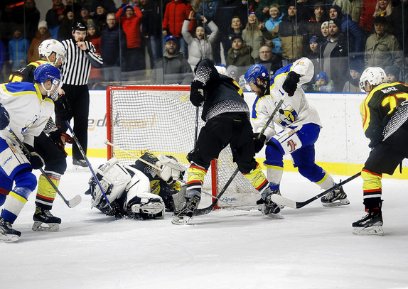 NME x NBY 14.03.2025 MUŽI 48