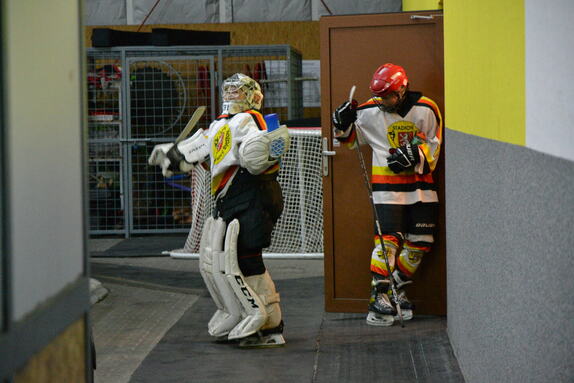 NBY x OPO 15.03.2025 DOR