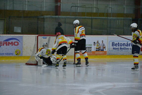 NBY x OPO 15.03.2025 DOR 4