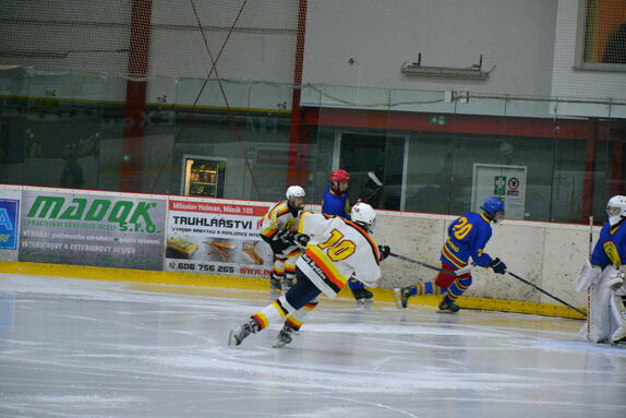 NBY x OPO 15.03.2025 DOR 6