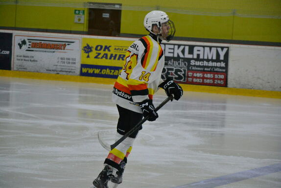 NBY x OPO 15.03.2025 DOR 8