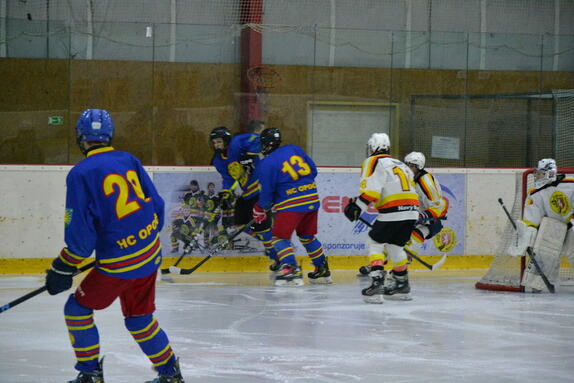 NBY x OPO 15.03.2025 DOR 10