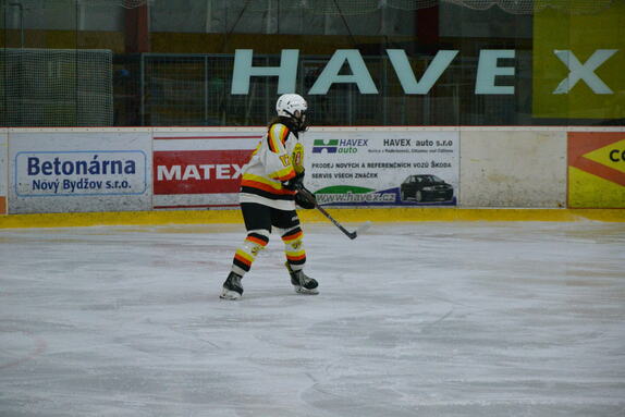 NBY x OPO 15.03.2025 DOR 15