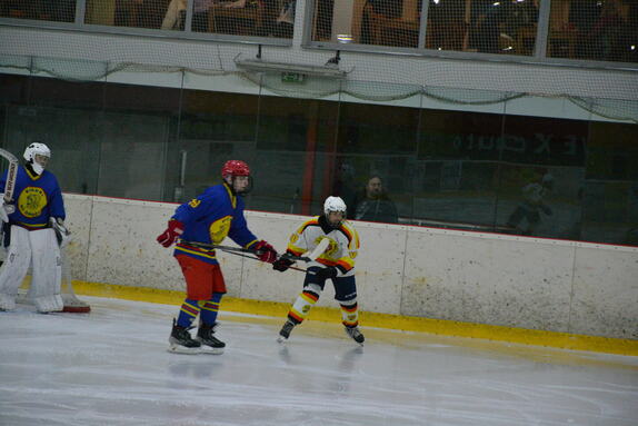 NBY x OPO 15.03.2025 DOR 17