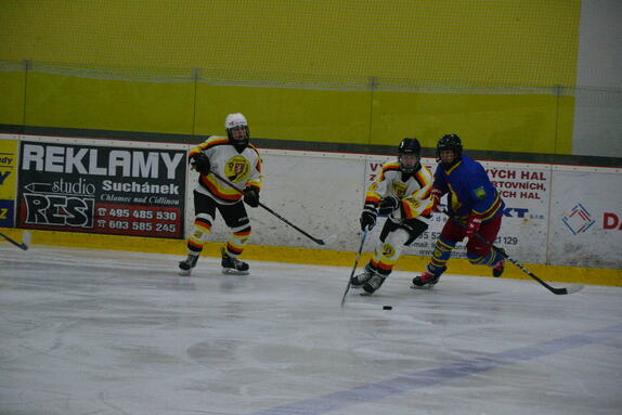 NBY x OPO 15.03.2025 DOR 18